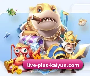 开云体育的故事 - 体育资讯内容服务 - KAIYUNAPP
