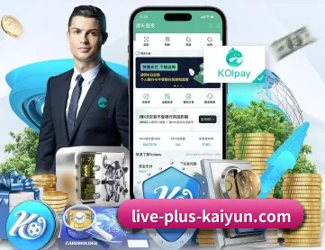 开云体育 APP 深度功能 | KAIYUNAPP