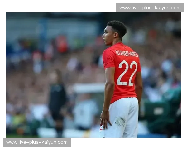 开云体育球迷文化：一场关于热爱与共享的成长之旅