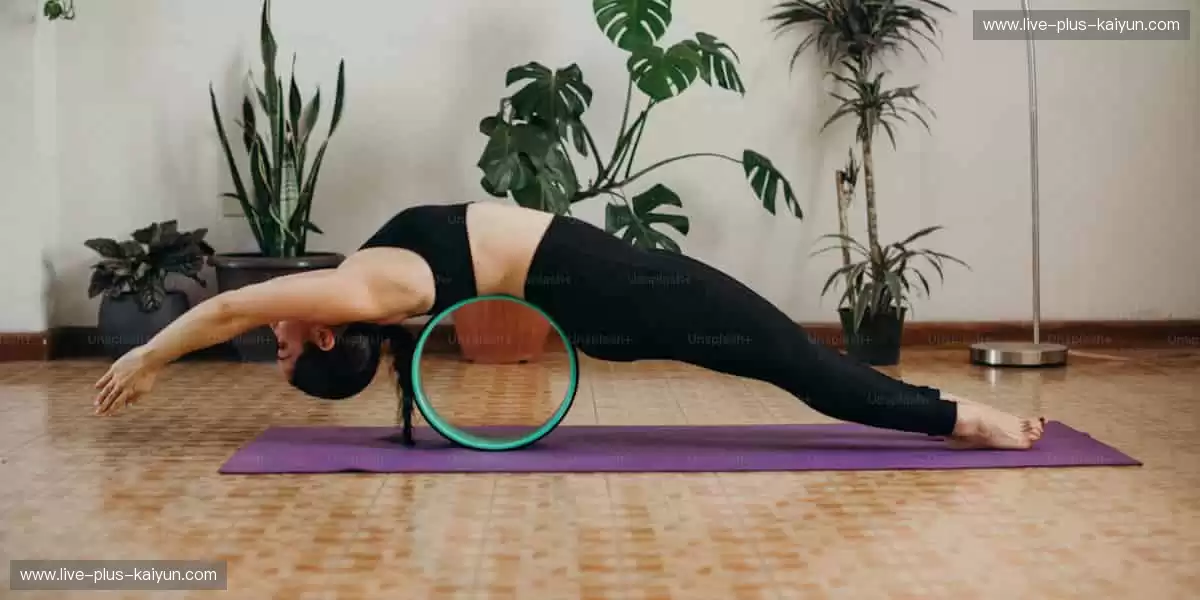 实时直击，零时差体验！📺💻🎥